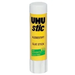 3e-1022778 UHU Stic 21 g
