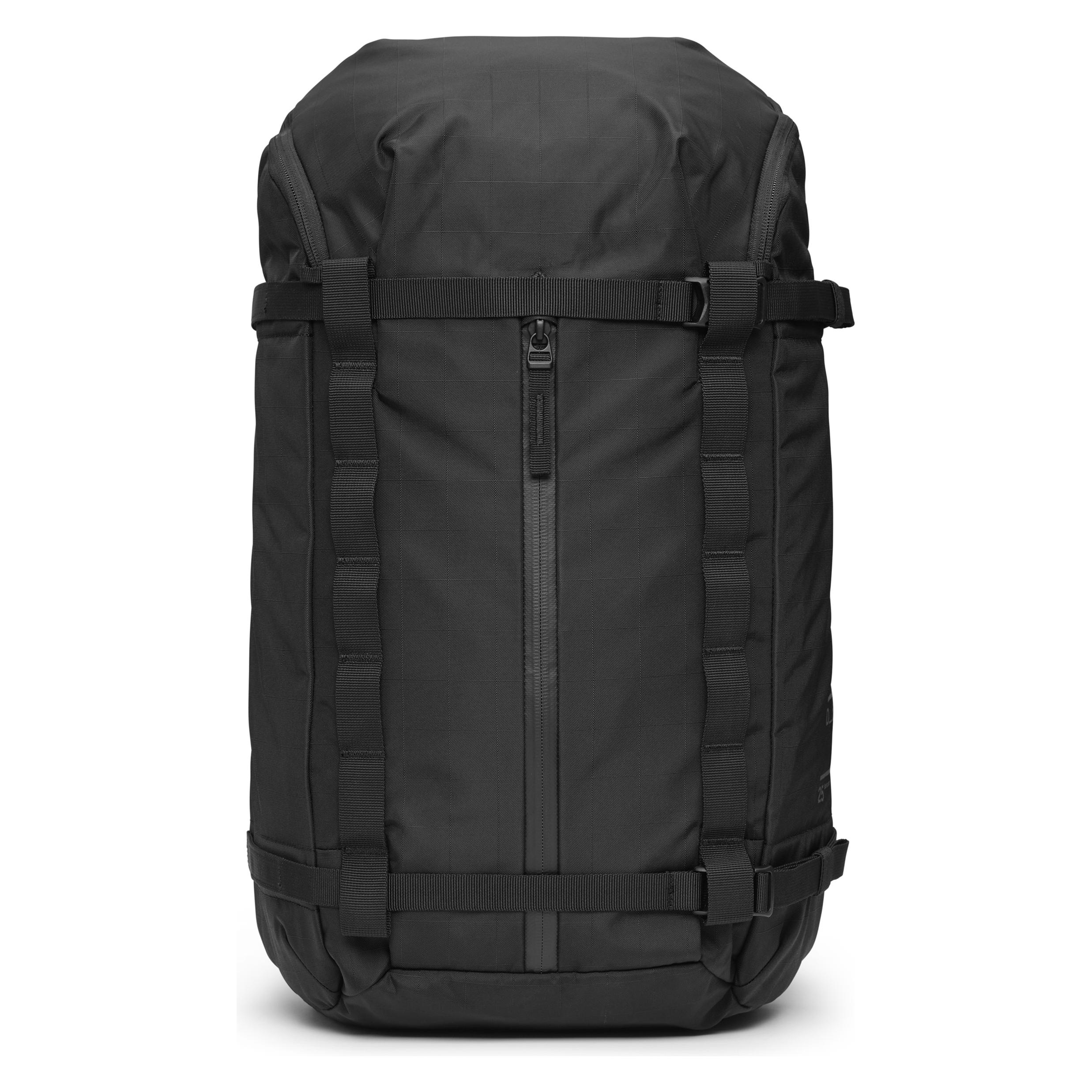 D_b_ Backcountry (25 l) (1000181004901)