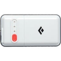 Distance Headlamp Battery, 1.500 mAh, Li-Ionen, Akku grau, für Stirnlampe Distance 1500