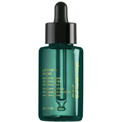 Shu Uemura Ultimate Reset Extreme Repair Oil 50 ml