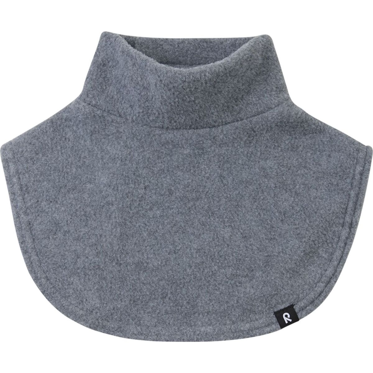 Reima Neck Warmer, Legenda melange grey (9400) One size 5300014C9400ONE