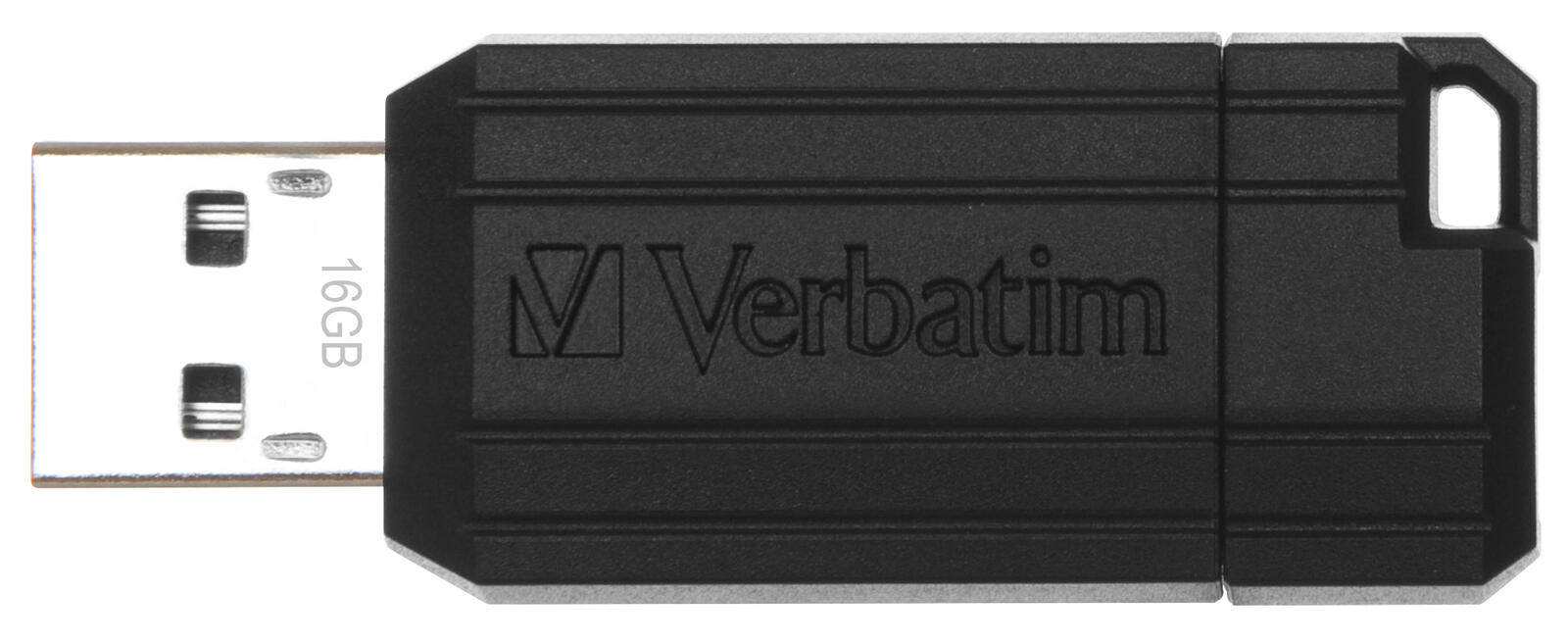 Verbatim USB-Stick Store 16GB 49063