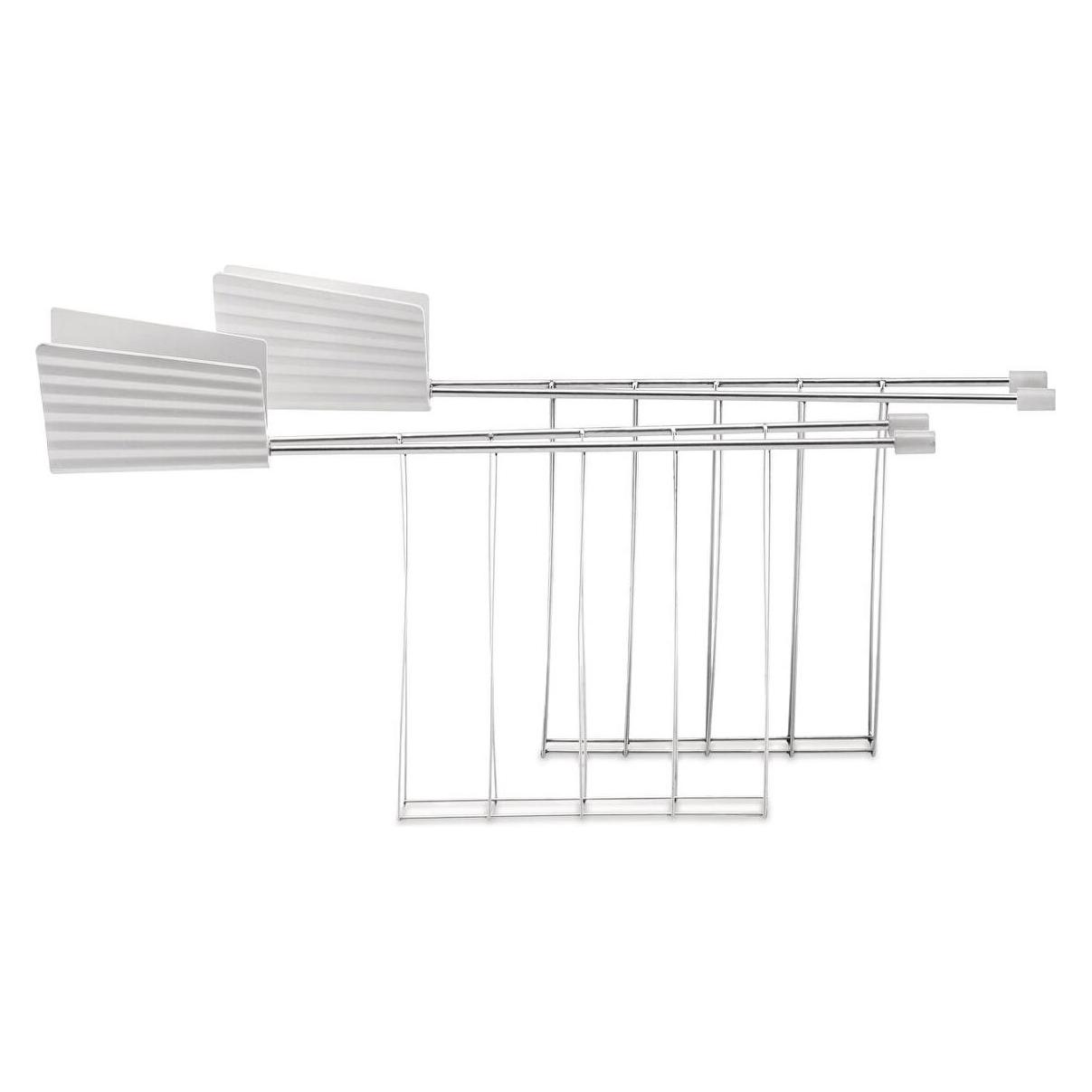 Alessi Plissé (000001000162475003)