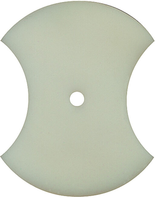 Makita CENTER DISC 82mm (P-41931) (P-41931)
