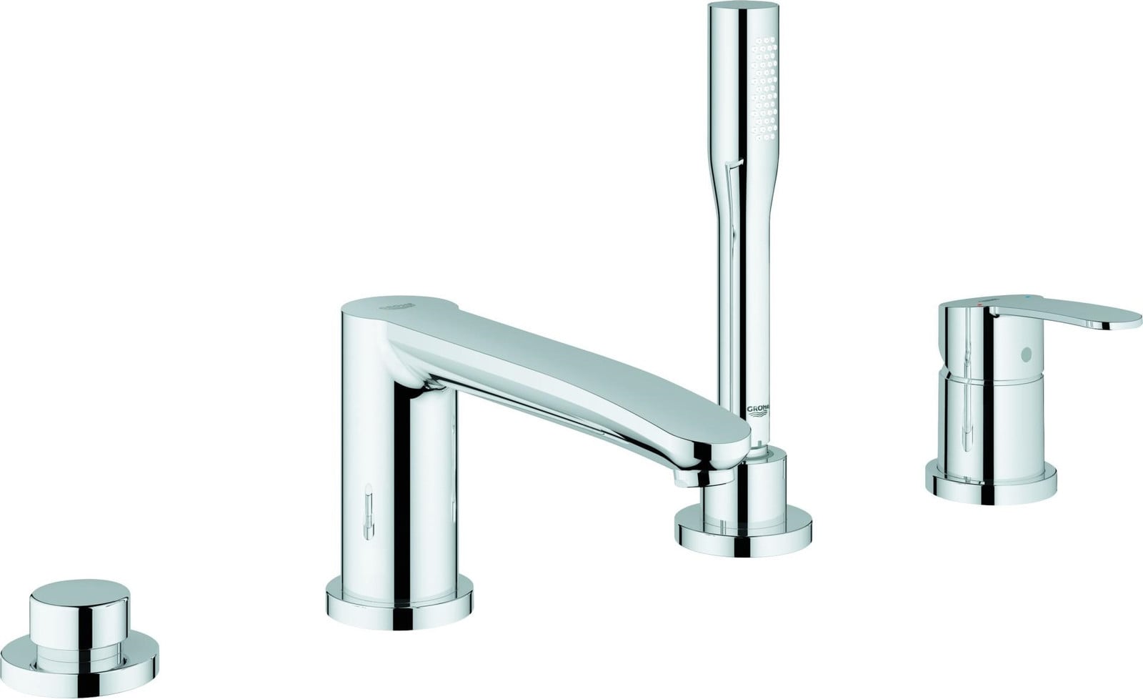 Grohe Doucheset