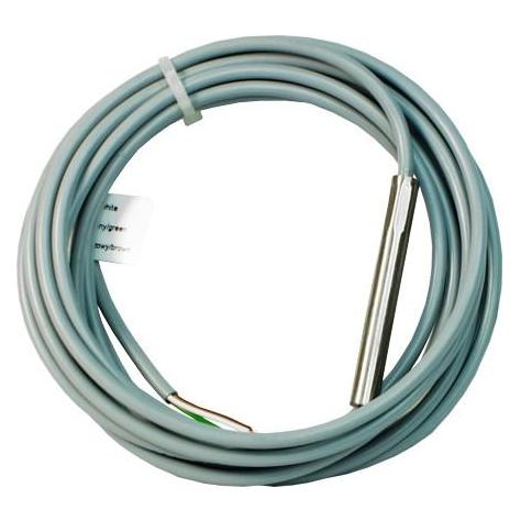 No Name Ropam Temperatursensor Tsr-1 (3625)