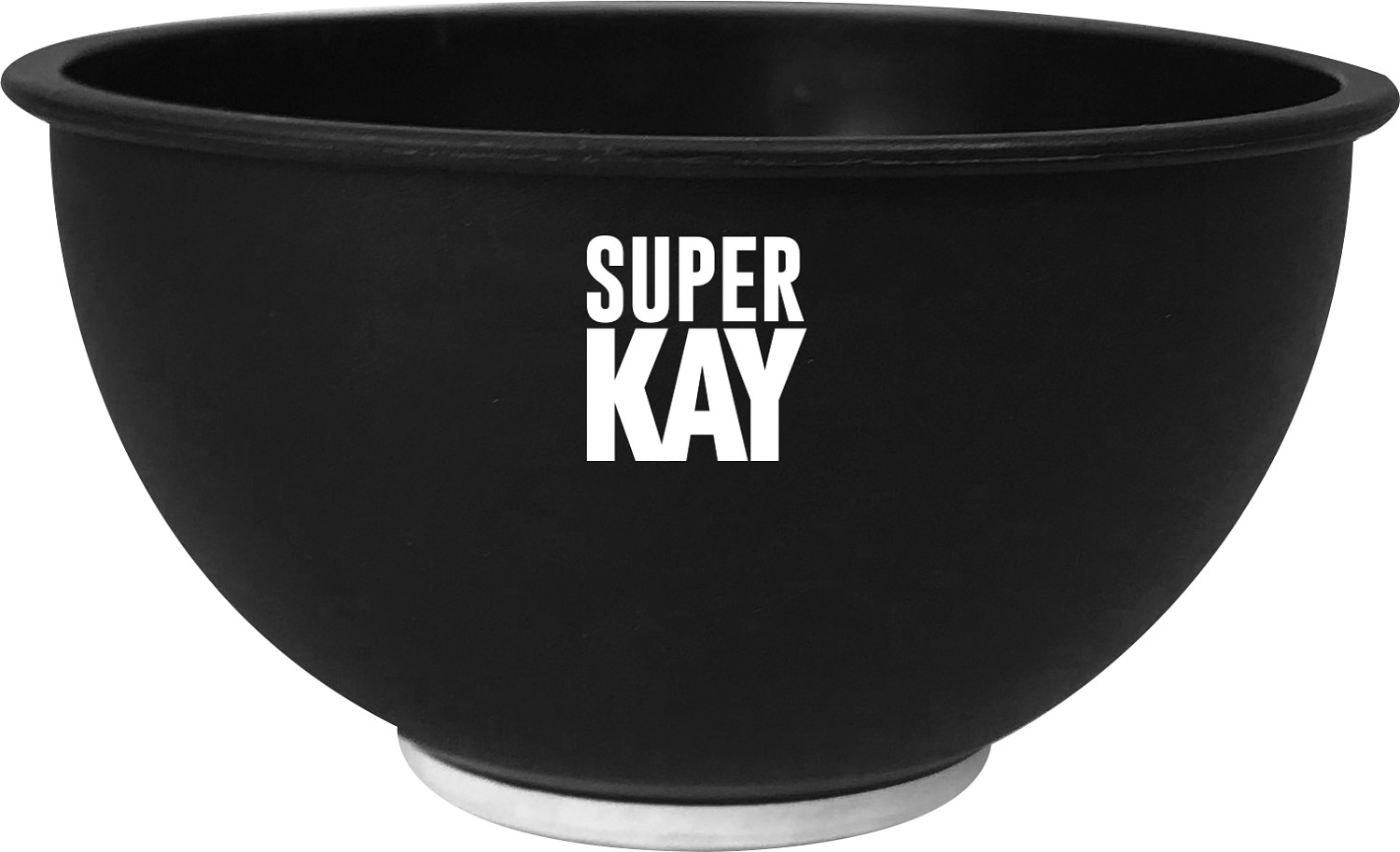 Super Kay Färbeschale KP-20447