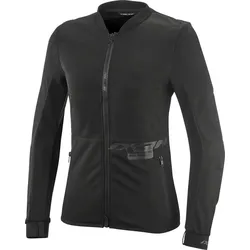 Ixon Arma Damen Motorrad Textiljacke XL