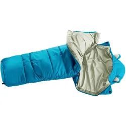 Deuter, Schlafsack, (145 cm)