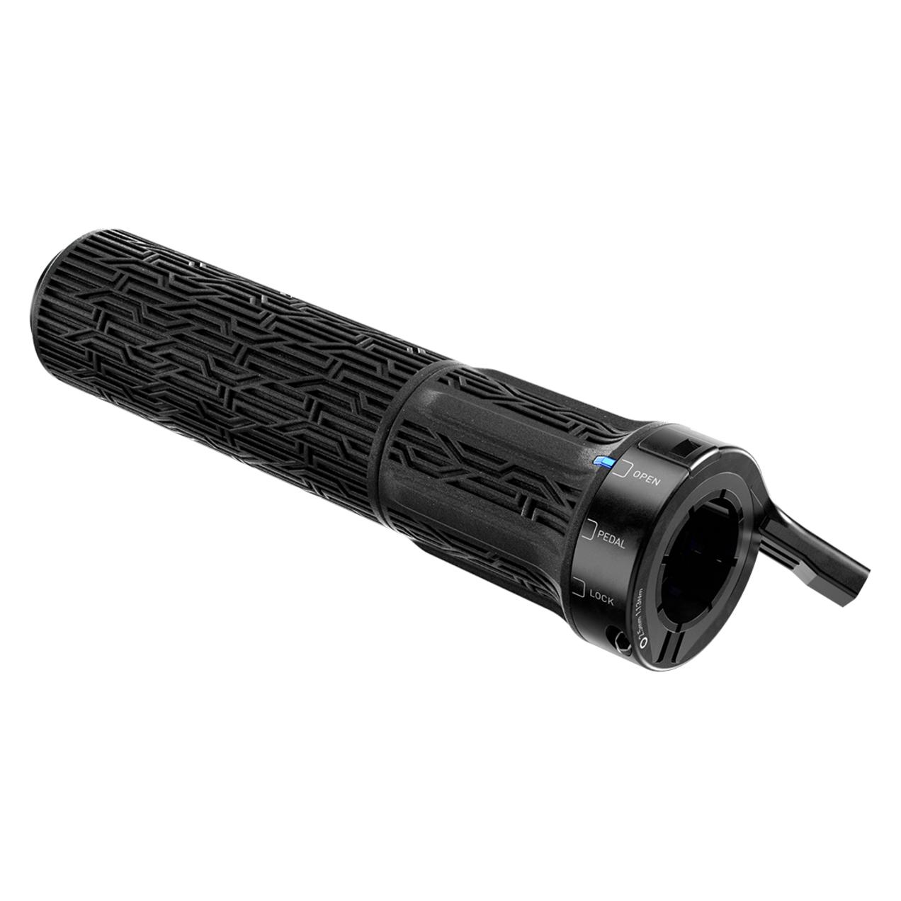 RockShox Full Sprint (00.4318.079.001)