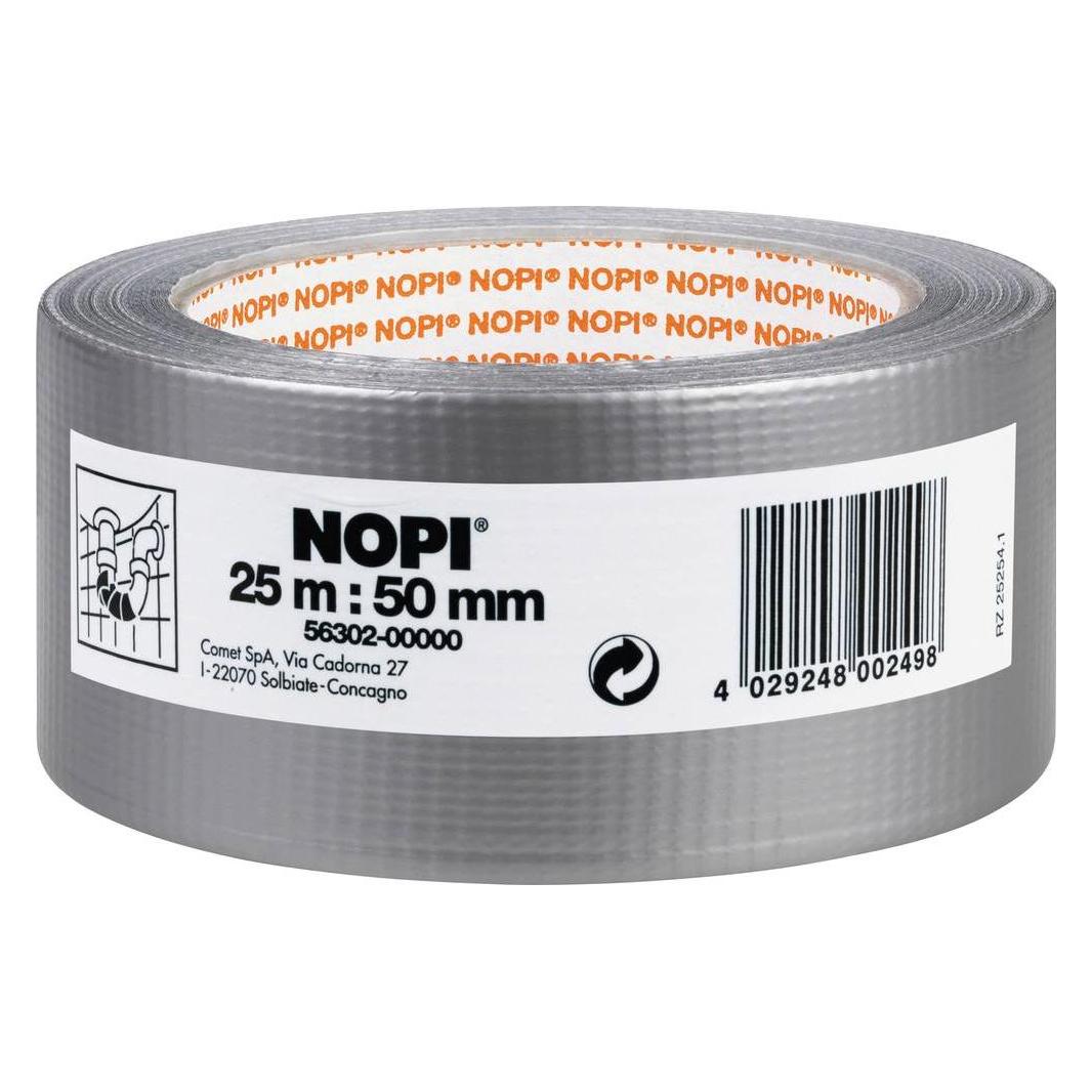 NOPI Reparaturband (50 mm) (56302-00000-04)