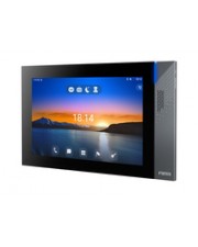 Fanvil SIP Indoor Station i57A (I57A)