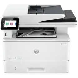 HP Laserjet Tank Mfp 2604Dw (Laser, Schwarz-Weiss), Drucker, Schwarz, Weiss
