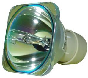 Philips UHP™ 9281-690-05390 Lamp (Bulb Only) for Projectors - 240 Day Warranty