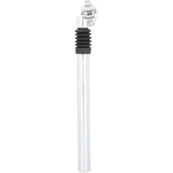 Ergotec, Sattelstütze, (27.20 mm)