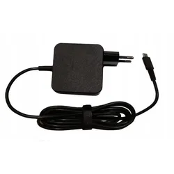 Original lenovo Netzteil 45W 5-20V 2-3A ADLX45ULCE2A USB Typ-C