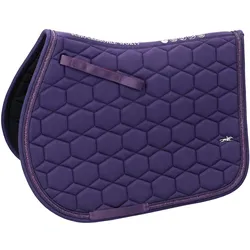 Schabracke SP High Density S Style 262 Springen