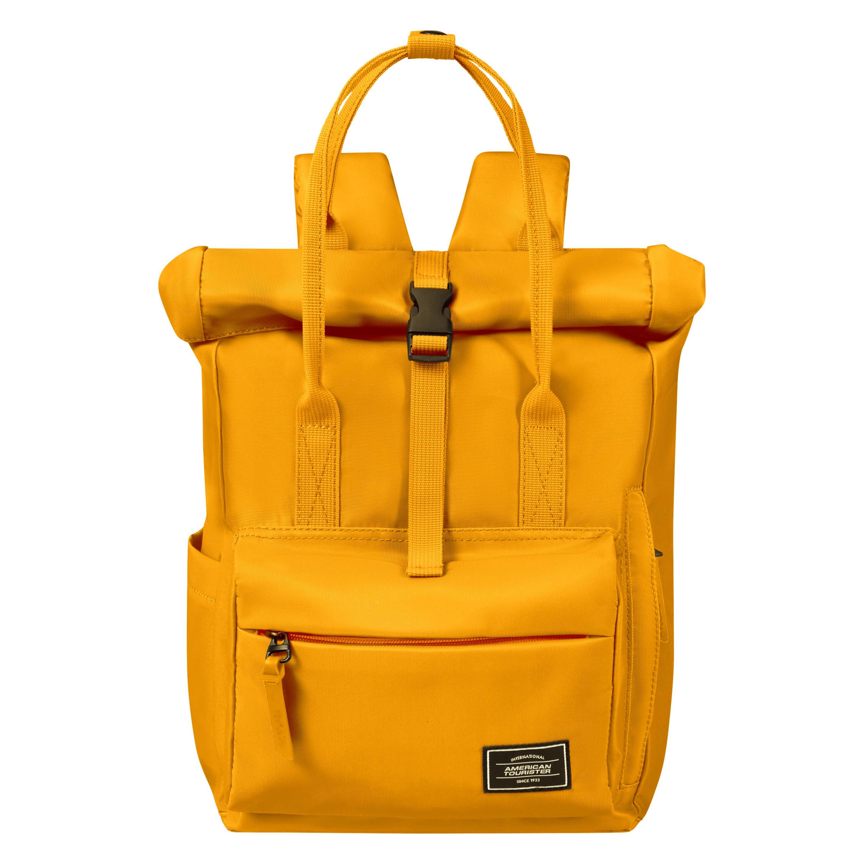 American Tourister Urban Groove (17 l) (143779-1924)