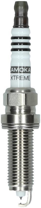 Kamoka Zündkerze 7100047 Für Infiniti