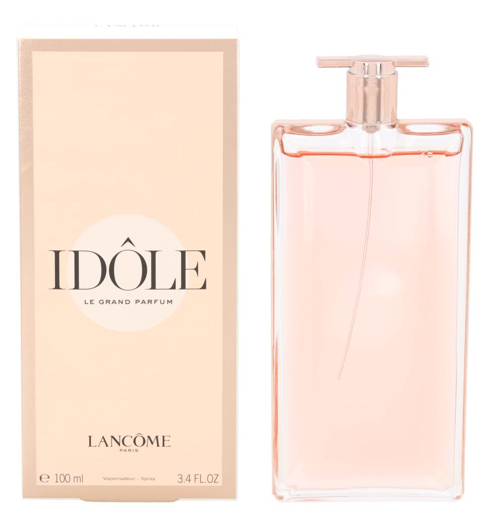 Lancome Idole Edp Spray100 ml.