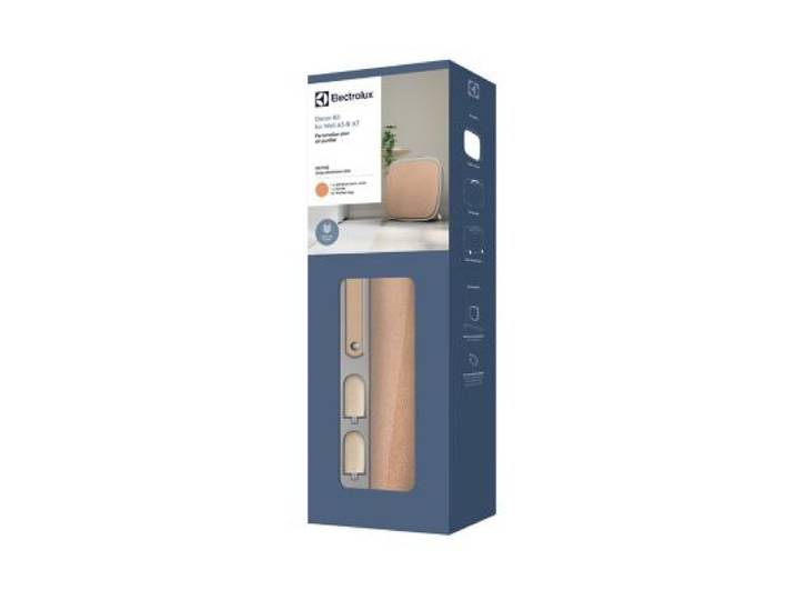 Electrolux - Kit De Décoration Kit Décoration Soft Birch