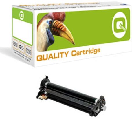 Q-nomic DK-5231 tambor color