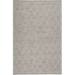Esprit, Teppich, Teppich Amy (140 x 200 cm)