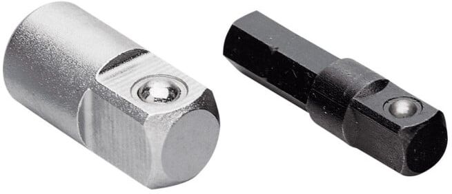 Proxxon Adaptateur 1/4