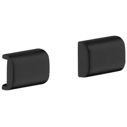Hansgrohe Abdeckung Hansgrohe Axor Universal Accessories 42871670