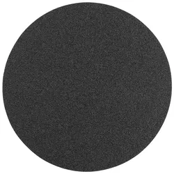 TYROLIT C-P65 P E TFC D 125 Für Hartgestein, Stahl, Verbundwerkstoffe, Kunststoffe und Weichgestein., P220, Form: DISC, Art. 6969