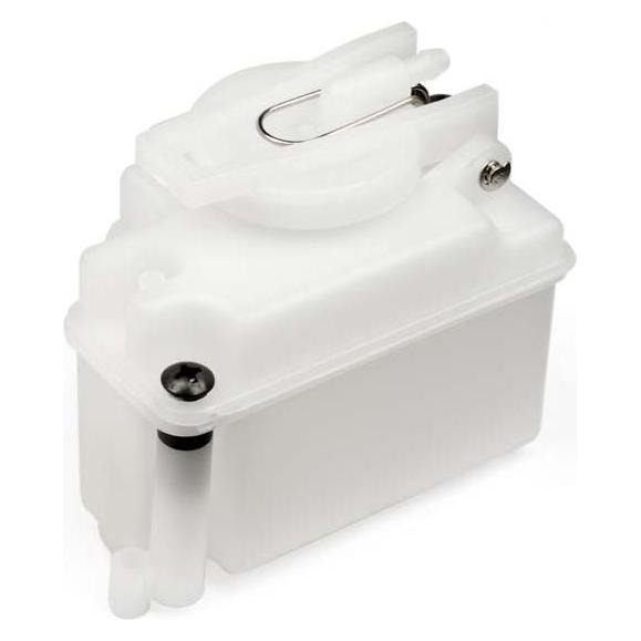 HPI Bullet Fuel Tank (101204)
