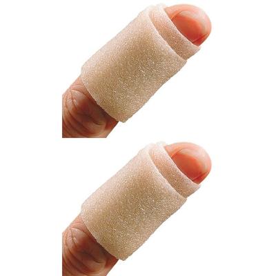 Soft Next selbsthaftender Verband 3 cmx4,5 m 2x 2x1 St Binden