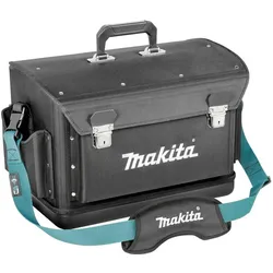 Makita, Werkzeugkoffer, Werkzeugkoffer