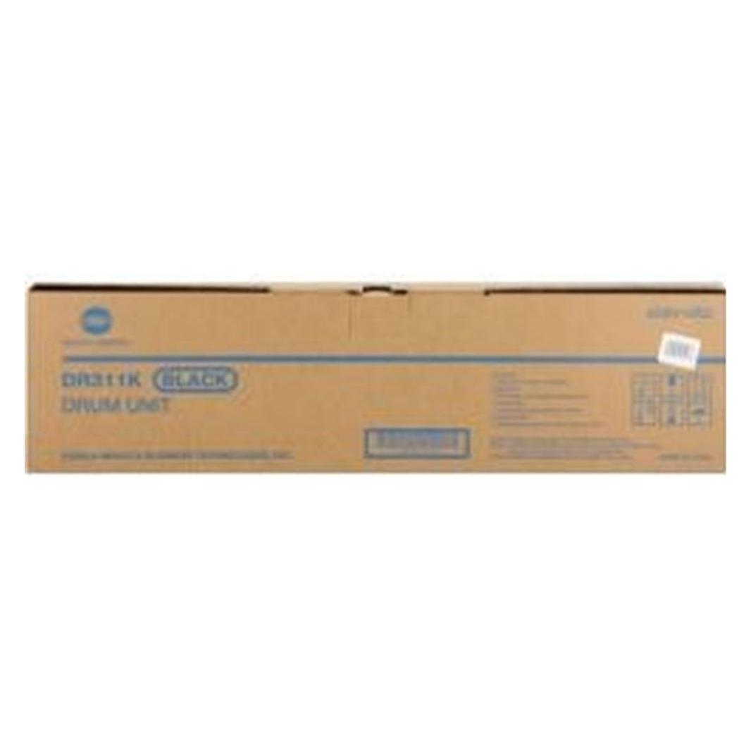 Konica Minolta Drum Unit DR 311K (A0XV0RD)