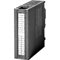 Siemens 6ES73221BH010AA0 SIMATIC S7-300Digitalausg