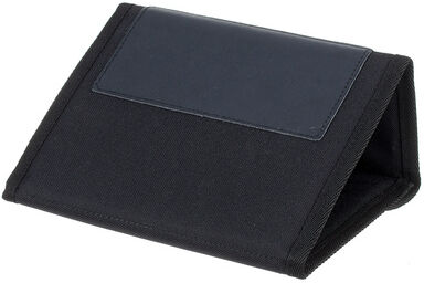AER Tilt System
