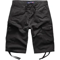 Rock Creek Shorts Cargo Regular Fit