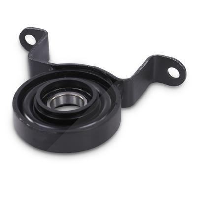 Atec Lagerung, Gelenkwelle hinten [Hersteller-Nr. 31453429] für VW