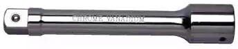 KS TOOLS 911.3403 Extension, sockets