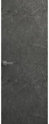 SARTODOORS Planum 0010 Pietra Invisible Hidden Door