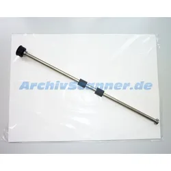Roller Assy 4 B-K Fujitsu fi-5900C