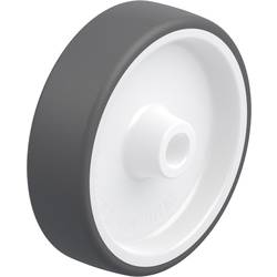 Blickle 736630 POTH 160/20G Kunststoff-Rad Rad-Durchmesser: 160 mm Tragfähigkeit (max.): 550 kg 1 St.