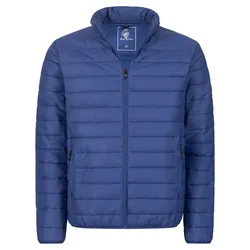 Rock Creek Steppjacke Jacke