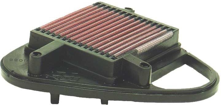 K&N Filters HA-6088 Luchtfilter