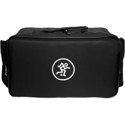 Mackie Bag FreePlay LIVE Tasche zu FreePlay LIVE, Zubehör DJ, Schwarz