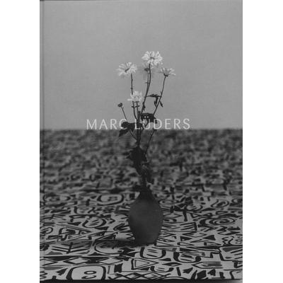 Marc Lüders, Gebundene Ausgabe von Marc Lüders, Das Wunderhorn, 978-3-88423-366-5