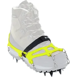 Vikingsports, Spikes + Grödel, (45 - 47)