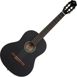 Ortega RST5MBK Black