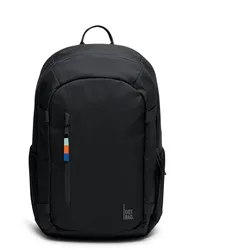 Got Bag Hybrid Pack