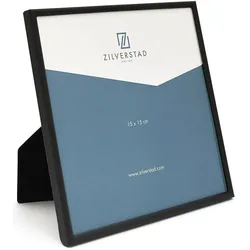 Zilverstad, Bilderrahmen, Sweet Memory (15 x 15 cm)
